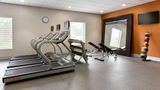 <b>Hampton Inn North Olmsted Cleveland Arpt Health</b>. Images powered by <a href="https://iceportal.shijigroup.com/" title="IcePortal" target="_blank">IcePortal</a>.