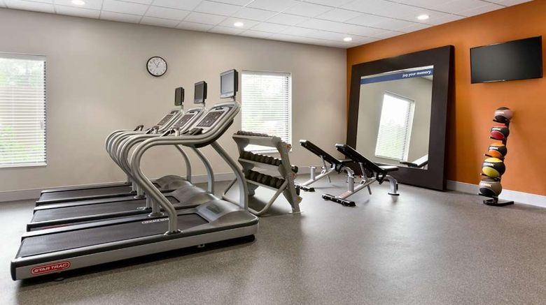 <b>Hampton Inn North Olmsted Cleveland Arpt Health</b>. Images powered by <a href="https://iceportal.shijigroup.com/" title="IcePortal" target="_blank">IcePortal</a>.
