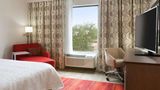 <b>Hampton Inn North Olmsted Cleveland Arpt Room</b>. Images powered by <a href="https://iceportal.shijigroup.com/" title="IcePortal" target="_blank">IcePortal</a>.