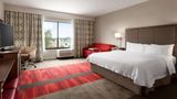 <b>Hampton Inn North Olmsted Cleveland Arpt Room</b>. Images powered by <a href="https://iceportal.shijigroup.com/" title="IcePortal" target="_blank">IcePortal</a>.