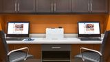 <b>Hampton Inn North Olmsted Cleveland Arpt Other</b>. Images powered by <a href="https://iceportal.shijigroup.com/" title="IcePortal" target="_blank">IcePortal</a>.