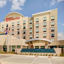 Hilton Garden Inn Dallas/Arlington South