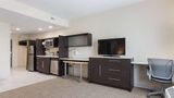 <b>Home2 Suites Dallas Grand Prairie Room</b>. Images powered by <a href="https://iceportal.shijigroup.com/" title="IcePortal" target="_blank">IcePortal</a>.