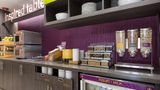 <b>Home2 Suites Dallas Grand Prairie Restaurant</b>. Images powered by <a href="https://iceportal.shijigroup.com/" title="IcePortal" target="_blank">IcePortal</a>.