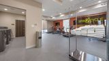 <b>Home2 Suites Dallas Grand Prairie Health</b>. Images powered by <a href="https://iceportal.shijigroup.com/" title="IcePortal" target="_blank">IcePortal</a>.