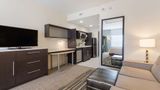 <b>Home2 Suites Dallas Grand Prairie Room</b>. Images powered by <a href="https://iceportal.shijigroup.com/" title="IcePortal" target="_blank">IcePortal</a>.
