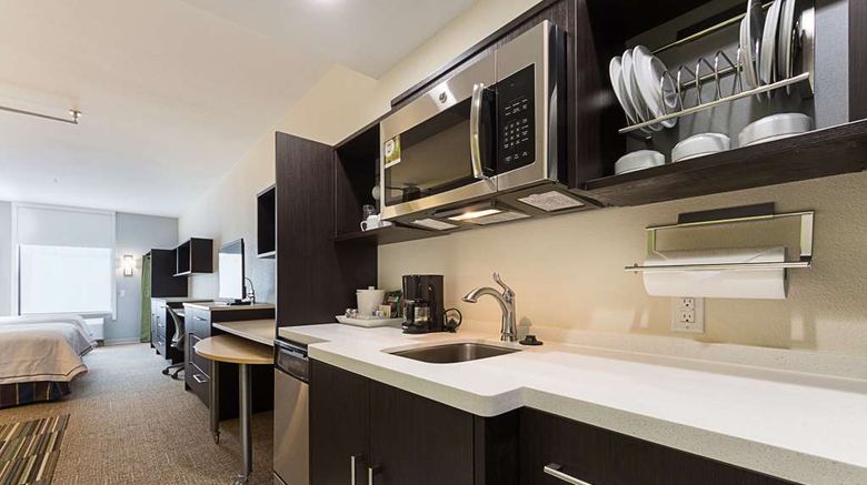 <b>Home2 Suites Dallas Grand Prairie Other</b>. Images powered by <a href="https://iceportal.shijigroup.com/" title="IcePortal" target="_blank">IcePortal</a>.