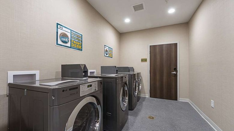 <b>Home2 Suites Dallas Grand Prairie Recreation</b>. Images powered by <a href="https://iceportal.shijigroup.com/" title="IcePortal" target="_blank">IcePortal</a>.