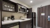 <b>Home2 Suites Dallas Grand Prairie Other</b>. Images powered by <a href="https://iceportal.shijigroup.com/" title="IcePortal" target="_blank">IcePortal</a>.