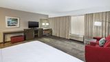 Hampton Inn by Hilton Detroit/Dearborn Room