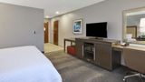 Hampton Inn by Hilton Detroit/Dearborn Room
