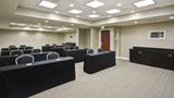 <b>Homewood Suites by Hilton Carmel Meeting</b>. Images powered by <a href="https://iceportal.shijigroup.com/" title="IcePortal" target="_blank">IcePortal</a>.