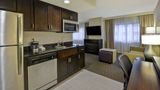 <b>Homewood Suites by Hilton Carmel Other</b>. Images powered by <a href="https://iceportal.shijigroup.com/" title="IcePortal" target="_blank">IcePortal</a>.