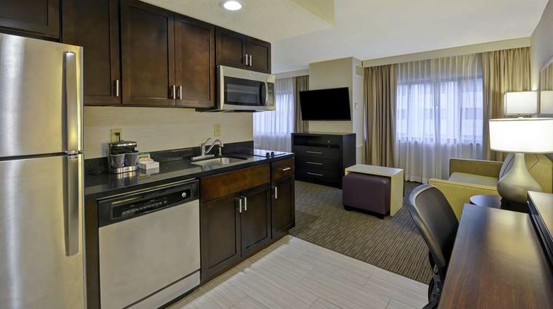 <b>Homewood Suites by Hilton Carmel Other</b>. Images powered by <a href="https://iceportal.shijigroup.com/" title="IcePortal" target="_blank">IcePortal</a>.