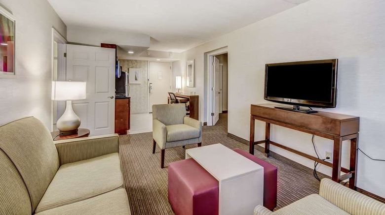 <b>Homewood Suites by Hilton Carmel Other</b>. Images powered by <a href="https://iceportal.shijigroup.com/" title="IcePortal" target="_blank">IcePortal</a>.