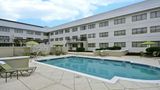 <b>Homewood Suites by Hilton Carmel Pool</b>. Images powered by <a href="https://iceportal.shijigroup.com/" title="IcePortal" target="_blank">IcePortal</a>.