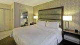<b>Homewood Suites by Hilton Carmel Room</b>. Images powered by <a href="https://iceportal.shijigroup.com/" title="IcePortal" target="_blank">IcePortal</a>.