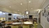 <b>Homewood Suites by Hilton Carmel Lobby</b>. Images powered by <a href="https://iceportal.shijigroup.com/" title="IcePortal" target="_blank">IcePortal</a>.