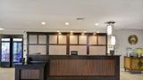 <b>Homewood Suites by Hilton Carmel Lobby</b>. Images powered by <a href="https://iceportal.shijigroup.com/" title="IcePortal" target="_blank">IcePortal</a>.