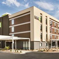 Home2 Suites by Hilton Macon I-75 North