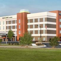 Home2 Suites by Hilton Prattville