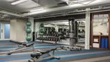 Gates Hotel South Beach - DoubleTree Health