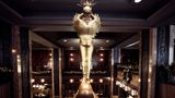<b>Hotel Phillips-Curio Collection Hilton Lobby</b>. Images powered by <a href="https://iceportal.shijigroup.com/" title="IcePortal" target="_blank">IcePortal</a>.