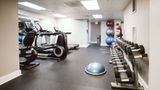<b>Hotel Phillips-Curio Collection Hilton Health</b>. Images powered by <a href="https://iceportal.shijigroup.com/" title="IcePortal" target="_blank">IcePortal</a>.