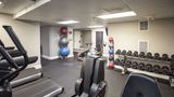 <b>Hotel Phillips-Curio Collection Hilton Health</b>. Images powered by <a href="https://iceportal.shijigroup.com/" title="IcePortal" target="_blank">IcePortal</a>.