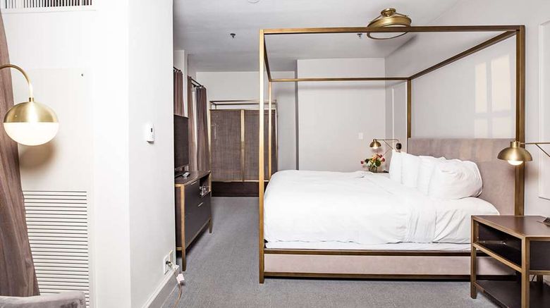 <b>Hotel Phillips-Curio Collection Hilton Other</b>. Images powered by <a href="https://iceportal.shijigroup.com/" title="IcePortal" target="_blank">IcePortal</a>.
