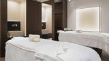 <b>Hilton Lake Como Spa</b>. Images powered by <a href="https://iceportal.shijigroup.com/" title="IcePortal" target="_blank">IcePortal</a>.