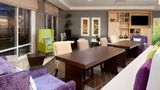 Homewood Suites by Hilton Queretaro Lobby
