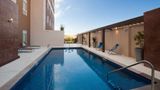 Homewood Suites by Hilton Queretaro Pool