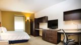 Homewood Suites by Hilton Queretaro Room