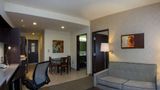 Homewood Suites by Hilton Queretaro Room