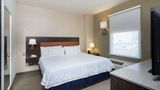 Homewood Suites by Hilton Queretaro Room