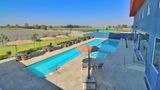 Hampton Inn & Suites by Hilton Salamanca Pool