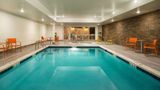 Home2 Suites by Hilton Roanoke Pool