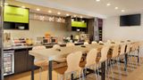 Home2 Suites by Hilton Roanoke Restaurant