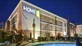 <b>Home2 Suites by Hilton St Simons Pool</b>. Images powered by <a href="https://iceportal.shijigroup.com/" title="IcePortal" target="_blank">IcePortal</a>.