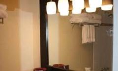Anchor Inn & Suites