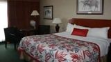 Anchor Inn & Suites Room