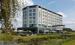 Van der Valk Hotel Groningen - Hoogkerk
