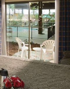 Boxboro Regency Hotel & Conference Ctr