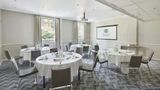 <b>Hyatt Place London Heathrow Airport Meeting</b>. Images powered by <a href="https://iceportal.shijigroup.com/" title="IcePortal" target="_blank">IcePortal</a>.