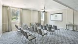 <b>Hyatt Place London Heathrow Airport Meeting</b>. Images powered by <a href="https://iceportal.shijigroup.com/" title="IcePortal" target="_blank">IcePortal</a>.