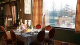 <b>Agriturismo La Malaspina Restaurant</b>. Images powered by <a href="https://iceportal.shijigroup.com/" title="IcePortal" target="_blank">IcePortal</a>.