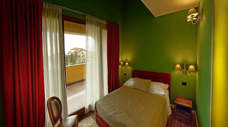 <b>Agriturismo La Malaspina Room</b>. Images powered by <a href="https://iceportal.shijigroup.com/" title="IcePortal" target="_blank">IcePortal</a>.