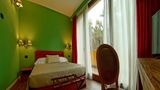 <b>Agriturismo La Malaspina Room</b>. Images powered by <a href="https://iceportal.shijigroup.com/" title="IcePortal" target="_blank">IcePortal</a>.