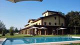 <b>Agriturismo La Malaspina Exterior</b>. Images powered by <a href="https://iceportal.shijigroup.com/" title="IcePortal" target="_blank">IcePortal</a>.